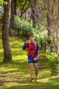 BIB: 
                            <button type="button" onclick="openModal(19246578)" class="btn btn-primary btn-sm float-right btn-popup" data-toggle="modal" data-target=".modal-high-quality">
                        <i class="fas fa-shopping-cart"></i> Add to Cart
                    </button>
                                            <button type="button" onclick="isThisMe(19246578, true)" class="btn btn-success btn-sm float-right btn-popup btn-isme hidden" data-toggle="tooltip" data-placement="bottom" title="นี่คือรูปของคุณใช่ไหม คลิกที่นี่เพื่อเอาเข้าอัลบั้ม">
                        <i class="fas fa-plus"></i> Add to album
                    </button>
                    <button type="button" onclick="isThisMe(19246578, false)" class="btn btn-warning btn-sm float-right btn-popup btn-isnotme hidden">
                        <i class="fas fa-ban"></i> Remove from album
                    </button>